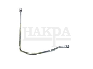 5412003052-MERCEDES-COMPRESSOR PIPE